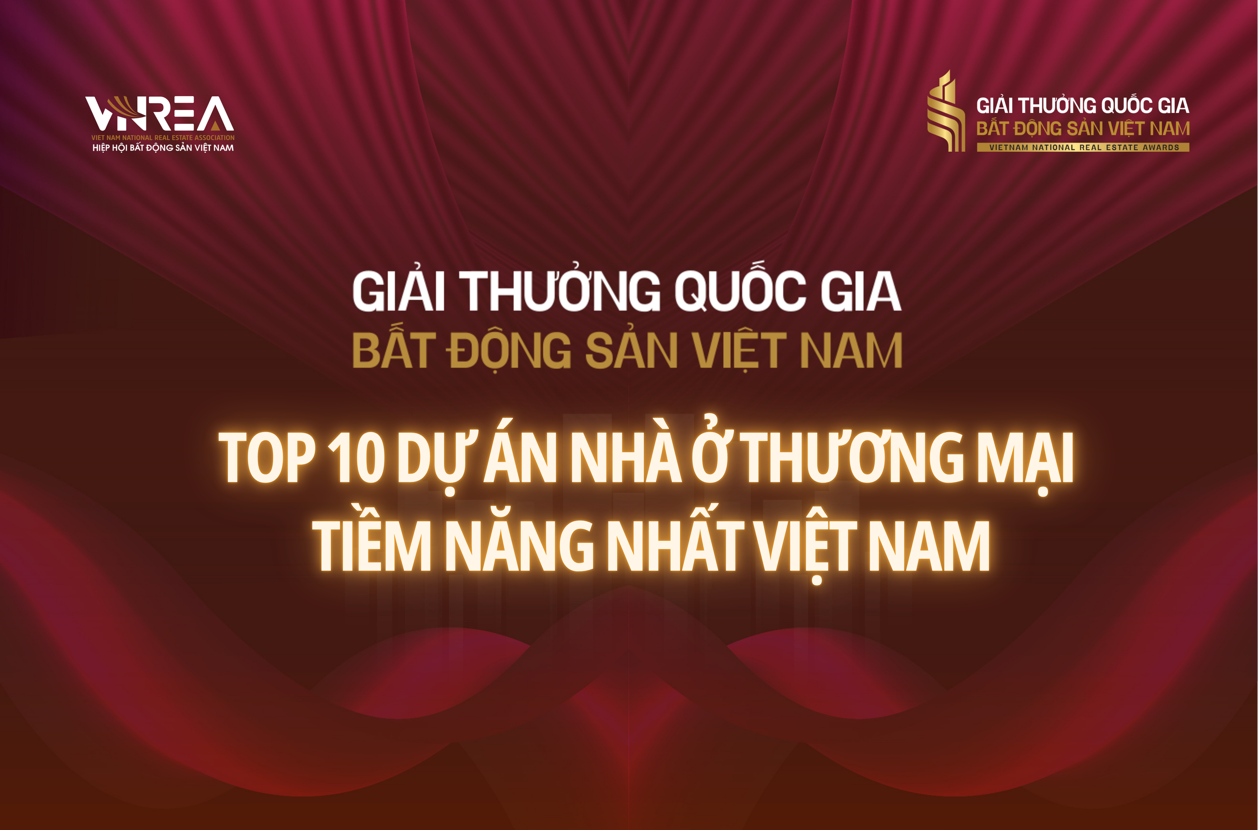 Dự án nhà ở thương mại tiềm năng: Góp phần kiến tạo và định hình chất lượng phát triển đô thị tương lai- Ảnh 6. Dự án nhà ở thương mại tiềm năng: Góp phần kiến tạo và định hình chất lượng phát triển đô thị tương lai- Ảnh 6.