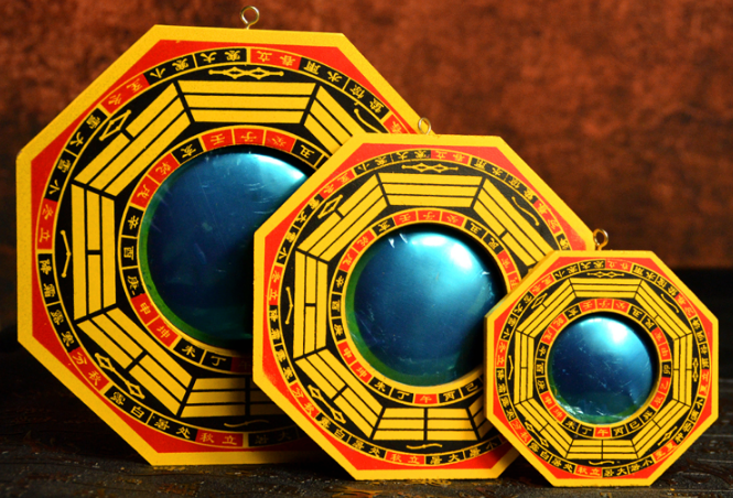 Năm 2026 xây nhà hướng nào tốt nhất? Cách hoá giải hướng xấu- Ảnh 2.