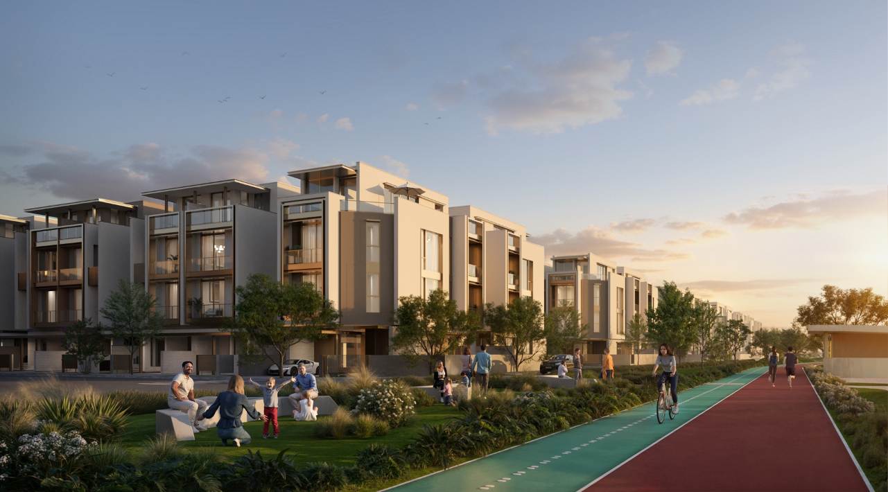 Hạ tầng khu đông tăng tốc và sự chuyển dịch nơi sống của người giàu TP.HCM- Ảnh 2. Hạ tầng khu đông tăng tốc và sự chuyển dịch nơi sống của người giàu TP.HCM- Ảnh 2.