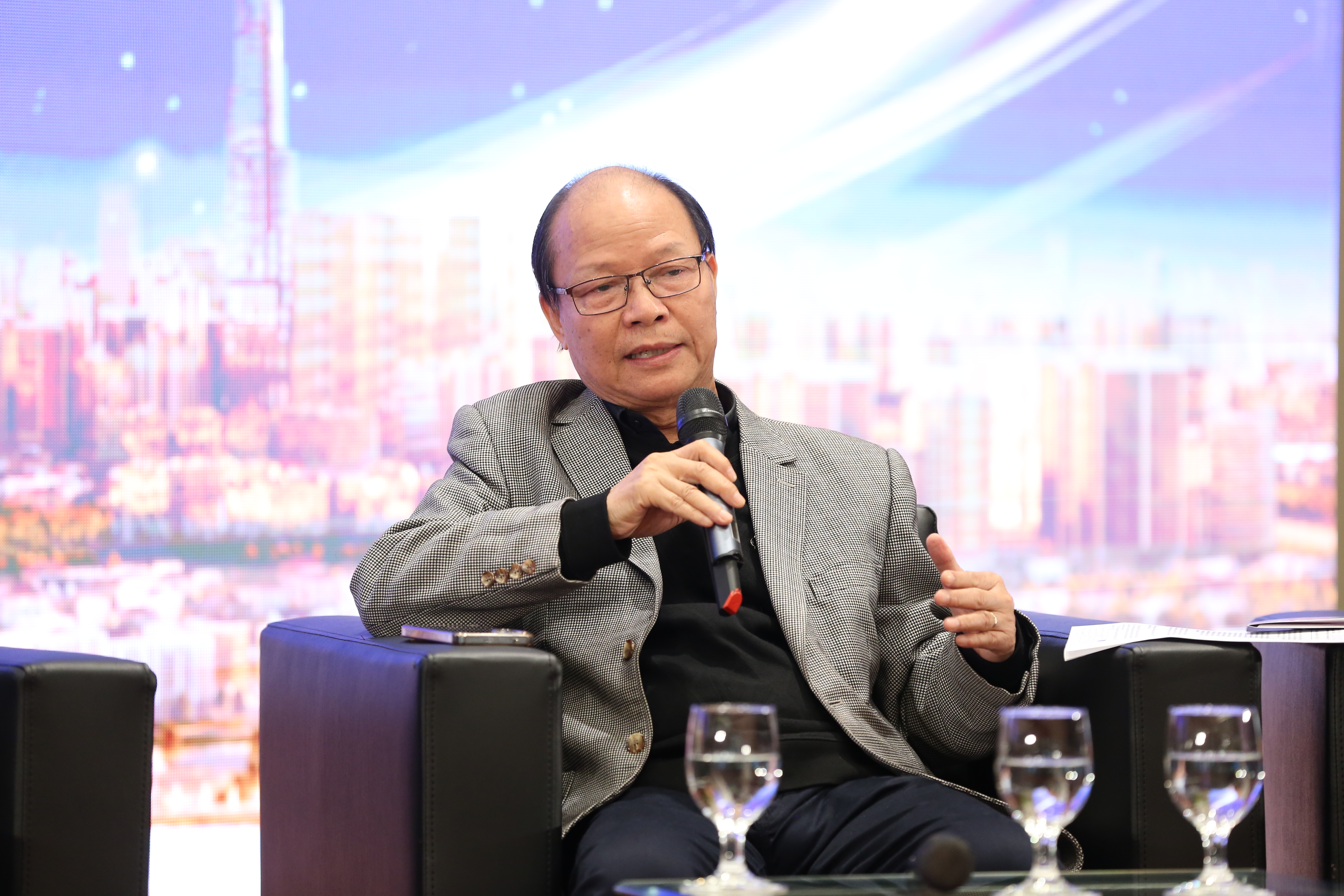 Dòng tiền Nam tiến ‘dồn dập’ chảy về phân khúc chung cư hạng sang trung tâm TP.HCM- Ảnh 5. Dòng tiền Nam tiến ‘dồn dập’ chảy về phân khúc chung cư hạng sang trung tâm TP.HCM- Ảnh 5.