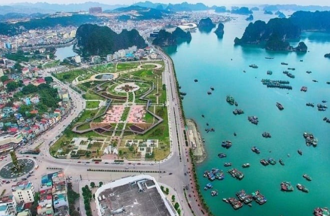 Sân bay tư nhân đầu tiên của Việt Nam sẽ được nâng công suất gấp 8 lần- Ảnh 2. Sân bay tư nhân đầu tiên của Việt Nam sẽ được nâng công suất gấp 8 lần- Ảnh 2.