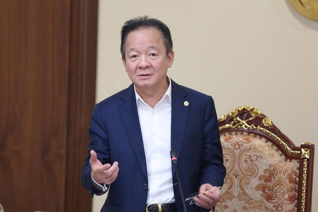 Bắc Ninh xem xét đề xuất dự án 355ha của Tập đoàn T&T tại Chi Lăng - Tân Chi- Ảnh 2. Bắc Ninh xem xét đề xuất dự án 355ha của Tập đoàn T&T tại Chi Lăng - Tân Chi- Ảnh 2.