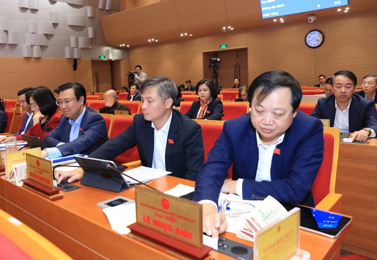 Hà Nội sẽ di dời 57 cơ sở sản xuất công nghiệp và trụ sở cơ quan đơn vị không phù hợp quy hoạch- Ảnh 1. Hà Nội sẽ di dời 57 cơ sở sản xuất công nghiệp và trụ sở cơ quan đơn vị không phù hợp quy hoạch- Ảnh 1.