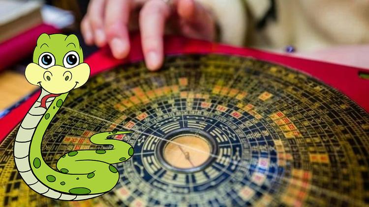 Sinh năm 2001 tuổi con gì? Hợp tuổi nào trong làm ăn và hôn nhân?- Ảnh 3.