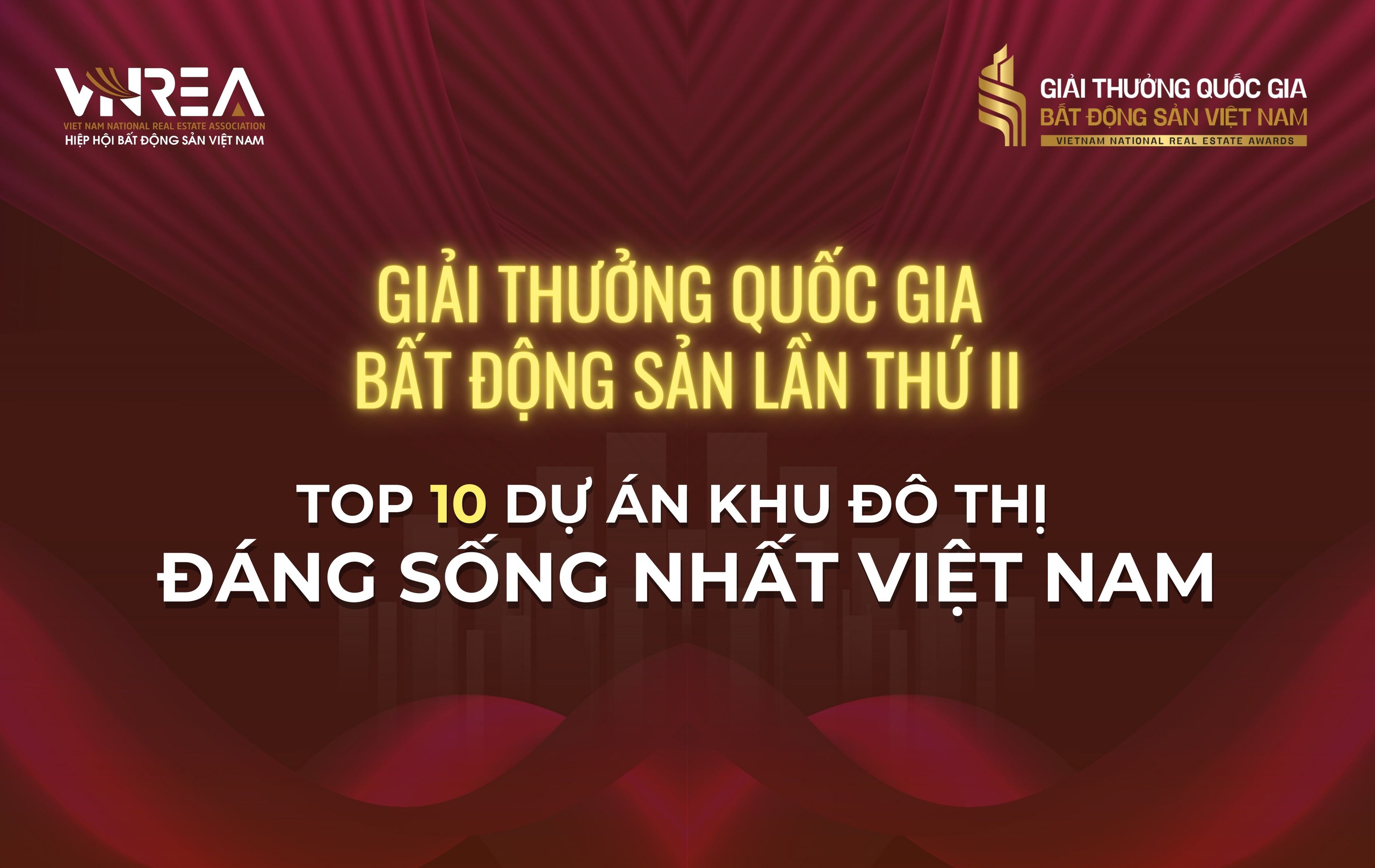 Top Dự án khu đô thị đáng sống: "La bàn" dẫn lối đô thị Việt chuyển mình, nâng chuẩn sống mới- Ảnh 7. Top Dự án khu đô thị đáng sống: "La bàn" dẫn lối đô thị Việt chuyển mình, nâng chuẩn sống mới- Ảnh 7.