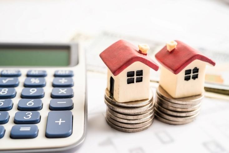 Thuế đất thổ cư là gì? Quy định và cách tính thuế đất thổ cư- Ảnh 2.