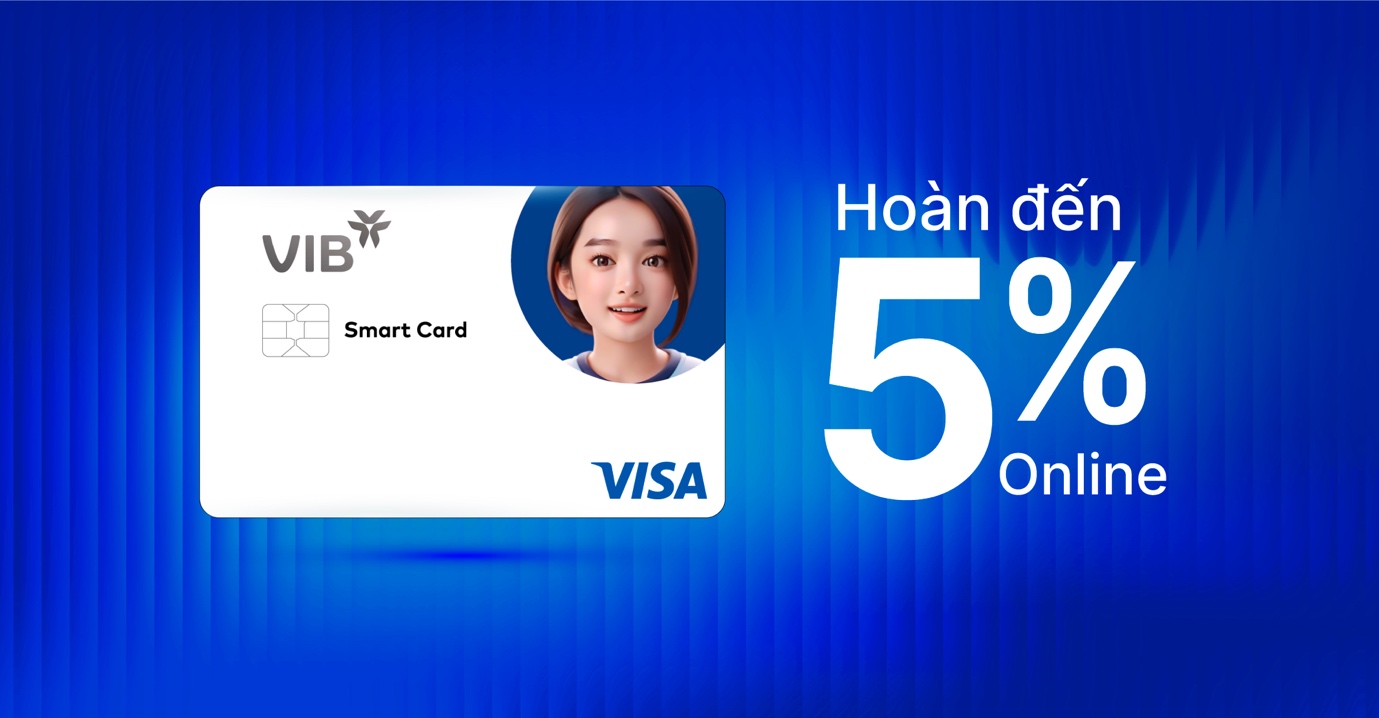 Cách đầu tư cho đam mê cũng sinh lời từ Kaity Nguyễn- Ảnh 2. A close-up of a credit card  AI-generated content may be incorrect.