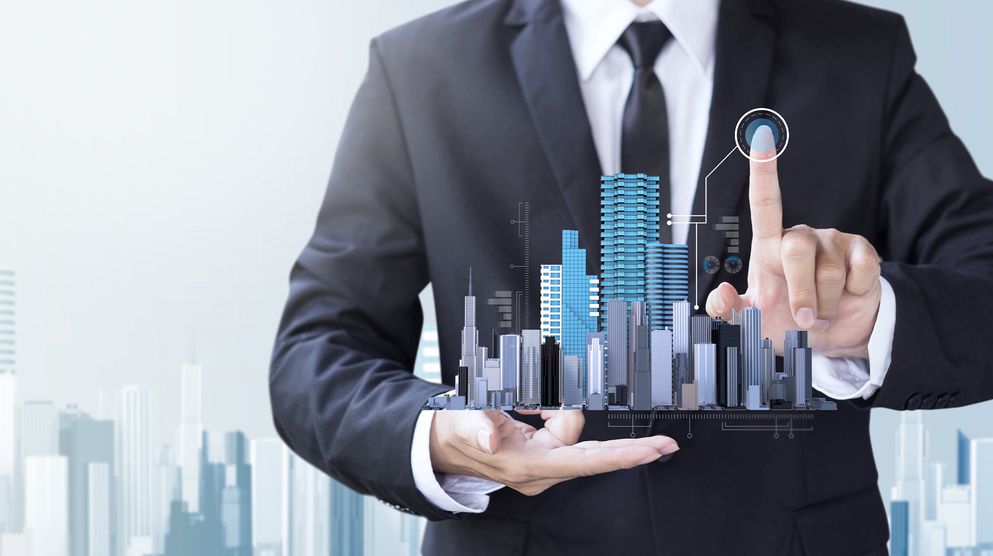 Doanh nghiệp tiên phong chuyển đổi số, ứng dụng KH - CN, đổi mới sáng tạo: Góp phần định hình tương lai bất động sản Việt Nam trong kỷ nguyên số- Ảnh 1. Doanh nghiệp tiên phong chuyển đổi số, ứng dụng KH - CN, đổi mới sáng tạo: Góp phần định hình tương lai bất động sản Việt Nam trong kỷ nguyên số- Ảnh 1.