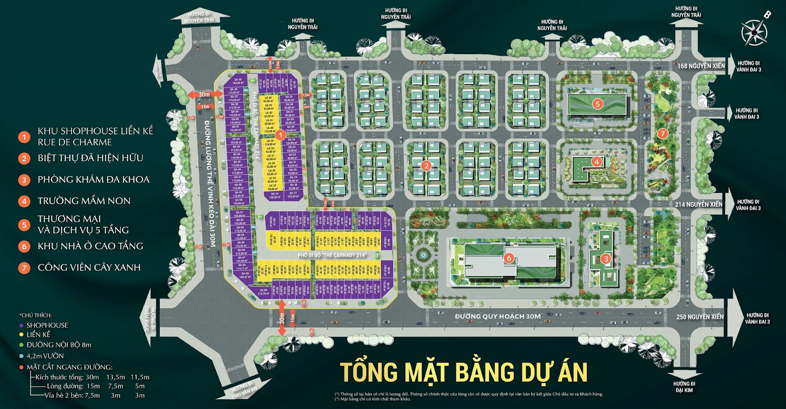 Nhà ở xã hội Hạ Đình mở bán khi nào? Thông tin dự án và giá bán- Ảnh 2. Nhà ở xã hội Hạ Đình mở bán khi nào? Thông tin dự án và giá bán- Ảnh 2.