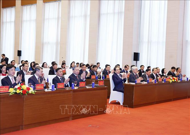 Đồng chí Đỗ Văn Chiến giữ chức Phó Bí thư Thường trực Đảng ủy Quốc hội- Ảnh 1. Đồng chí Đỗ Văn Chiến giữ chức Phó Bí thư Thường trực Đảng ủy Quốc hội- Ảnh 1.