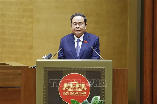 Tổng Bí thư Tô Lâm: Gợi mở 7 nội dung cụ thể về góp ý dự thảo Văn kiện Đại hội XIV của Đảng- Ảnh 3. Tổng Bí thư Tô Lâm: Gợi mở 7 nội dung cụ thể về góp ý dự thảo Văn kiện Đại hội XIV của Đảng- Ảnh 3.