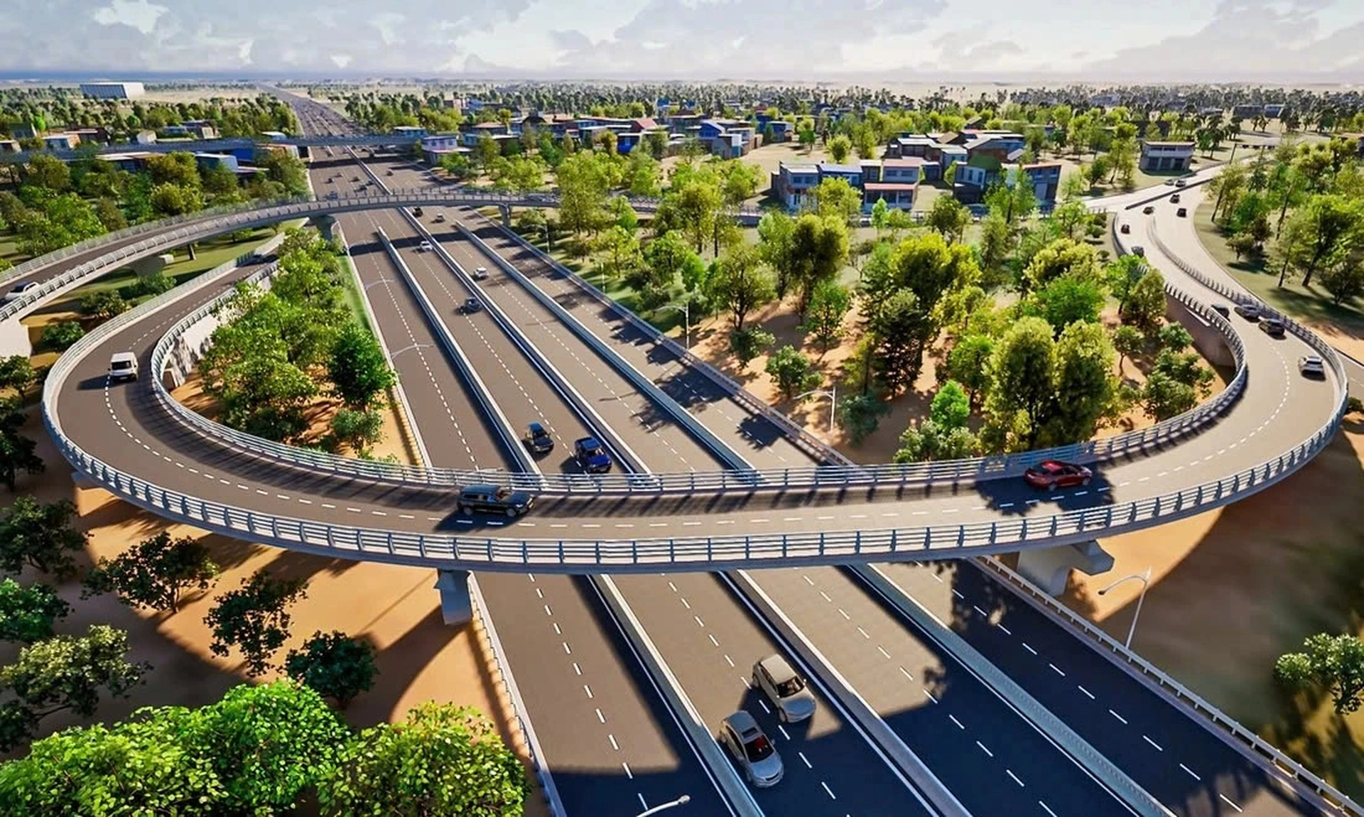 Công bố báo cáo: Bất động sản tỉnh Tây Ninh sau sáp nhập - Sức mạnh cộng hưởng và cơ hội bứt phá- Ảnh 1. Công bố báo cáo: Bất động sản tỉnh Tây Ninh sau sáp nhập - Sức mạnh cộng hưởng và cơ hội bứt phá- Ảnh 1.