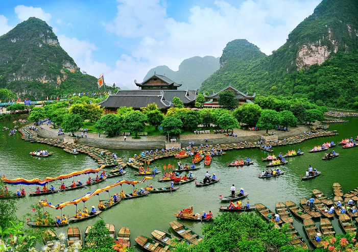 Tỉnh sát vách Hà Nội sắp trở thành thành phố trực thuộc Trung ương- Ảnh 2. Tỉnh sát vách Hà Nội sắp trở thành thành phố trực thuộc Trung ương- Ảnh 2.