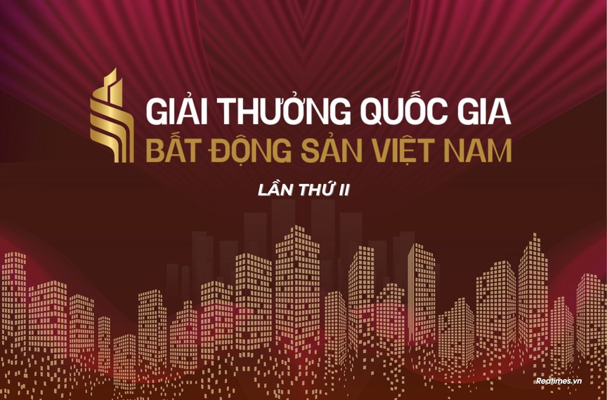 Sàn môi giới bất động sản sau cuộc tái thiết: 'Lửa' tàn, 'vàng' thật ở lại- Ảnh 7. Sàn môi giới bất động sản sau cuộc tái thiết: 'Lửa' tàn, 'vàng' thật ở lại- Ảnh 7.