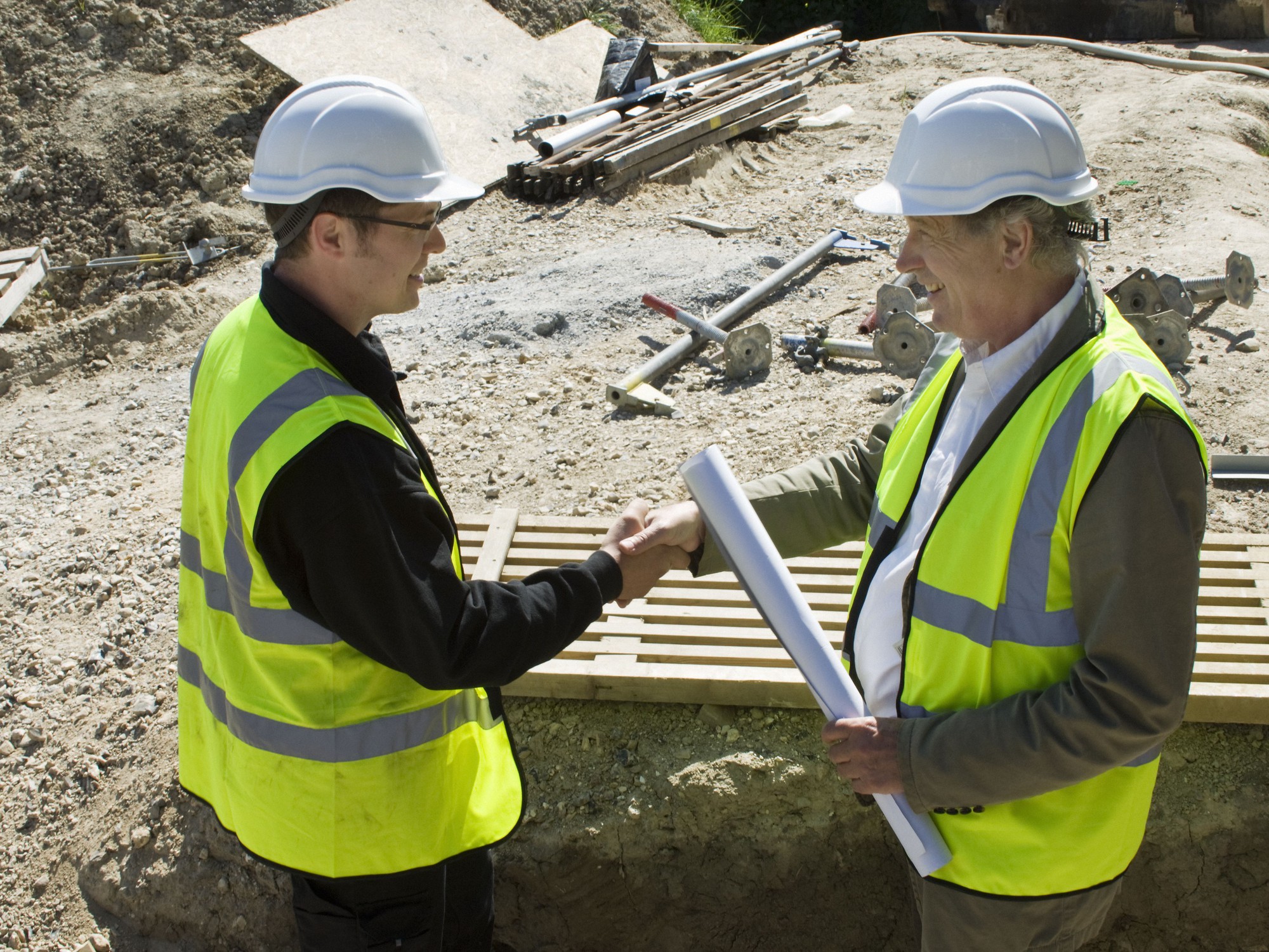 Cập nhật các mẫu biên bản nghiệm thu công trình mới nhất hiện nay- Ảnh 1. Cập nhật các mẫu biên bản nghiệm thu công trình mới nhất hiện nay- Ảnh 1.