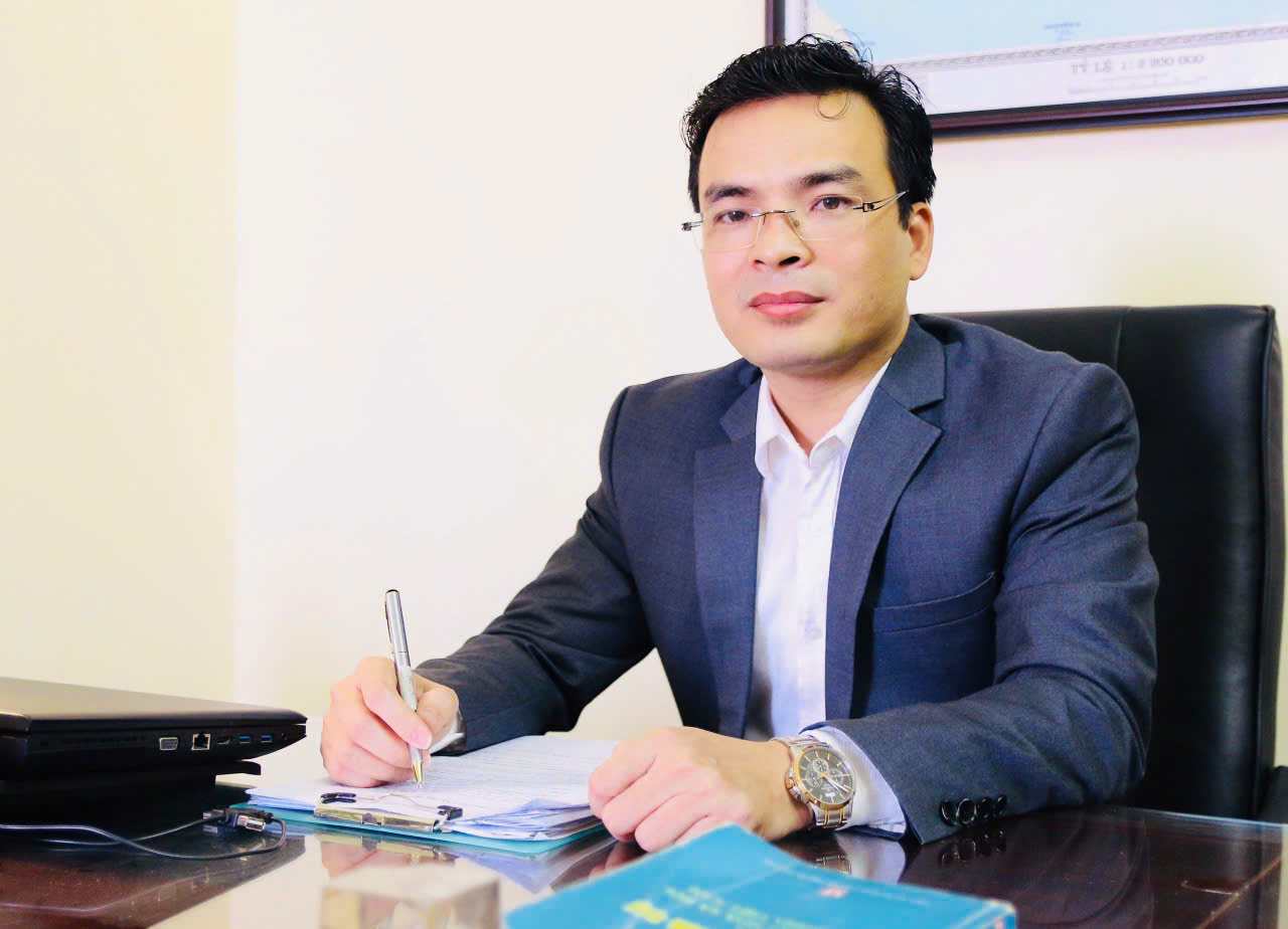 Hải Phòng: Môi giới “vượt mặt” chủ đầu tư nhận tiền tại dự án Thành Đông Metropolis- Ảnh 7.