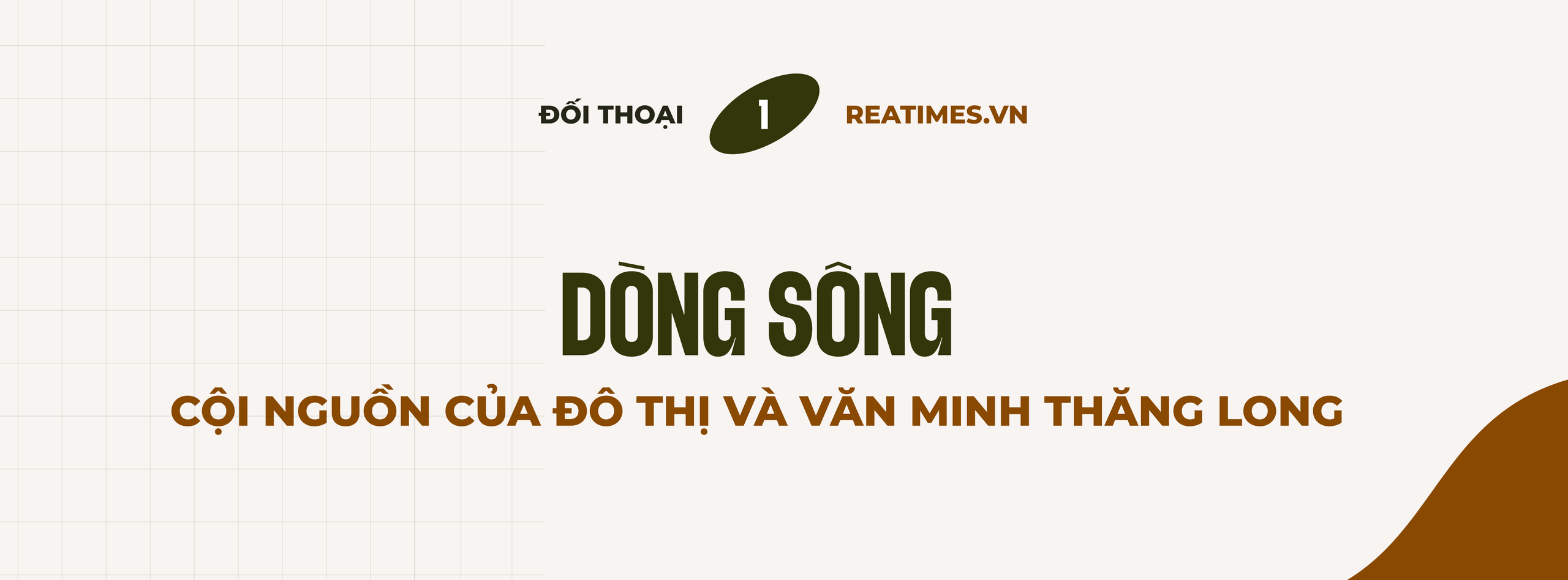 TS. Nguyễn Sĩ Dũng: Sông Hồng - "dòng sông của hạnh phúc và thịnh vượng"- Ảnh 1. TS. Nguyễn Sĩ Dũng: Sông Hồng - "dòng sông của hạnh phúc và thịnh vượng"- Ảnh 1.