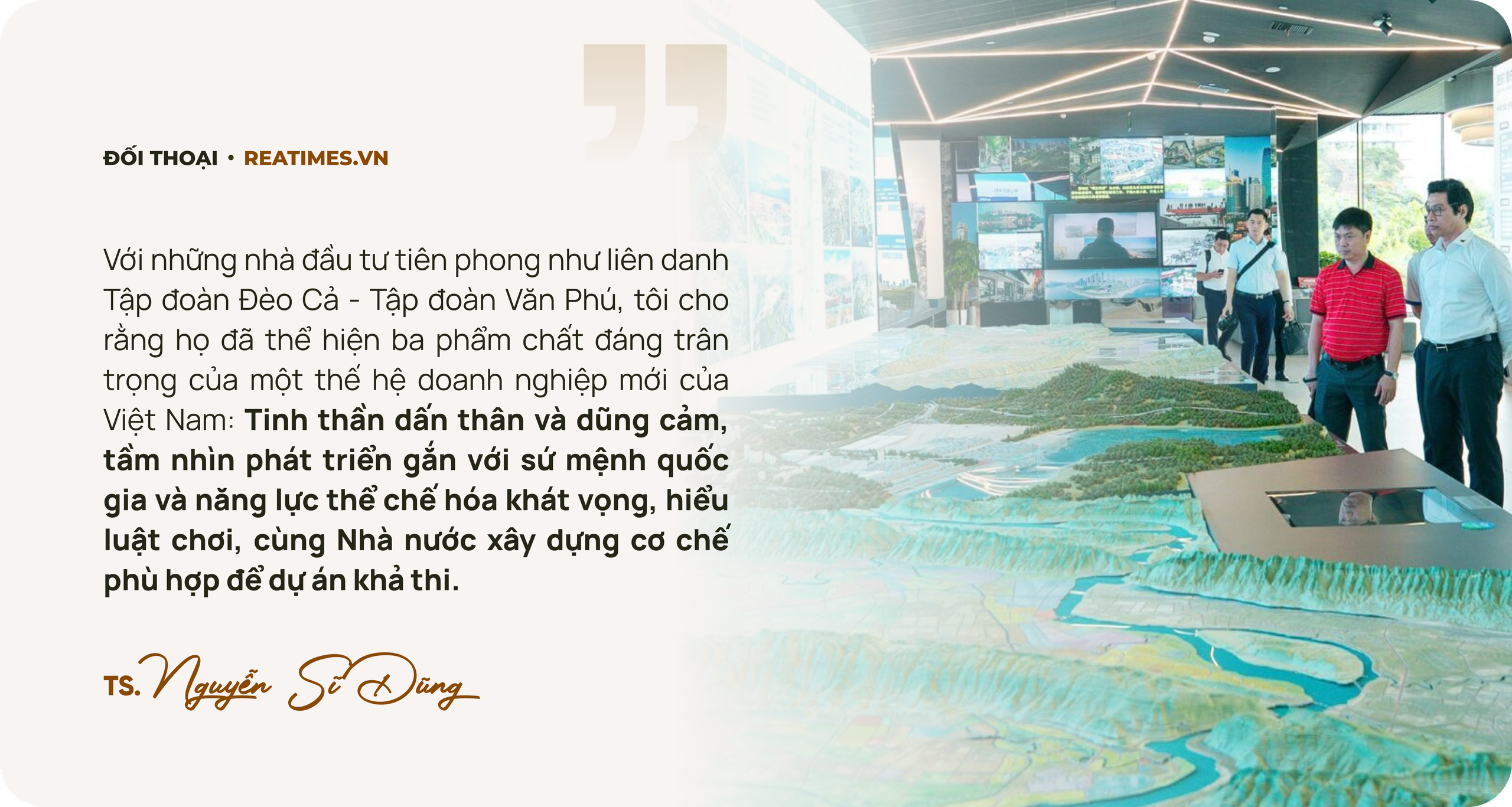 TS. Nguyễn Sĩ Dũng: Sông Hồng - "dòng sông của hạnh phúc và thịnh vượng"- Ảnh 15. TS. Nguyễn Sĩ Dũng: Sông Hồng - "dòng sông của hạnh phúc và thịnh vượng"- Ảnh 15.