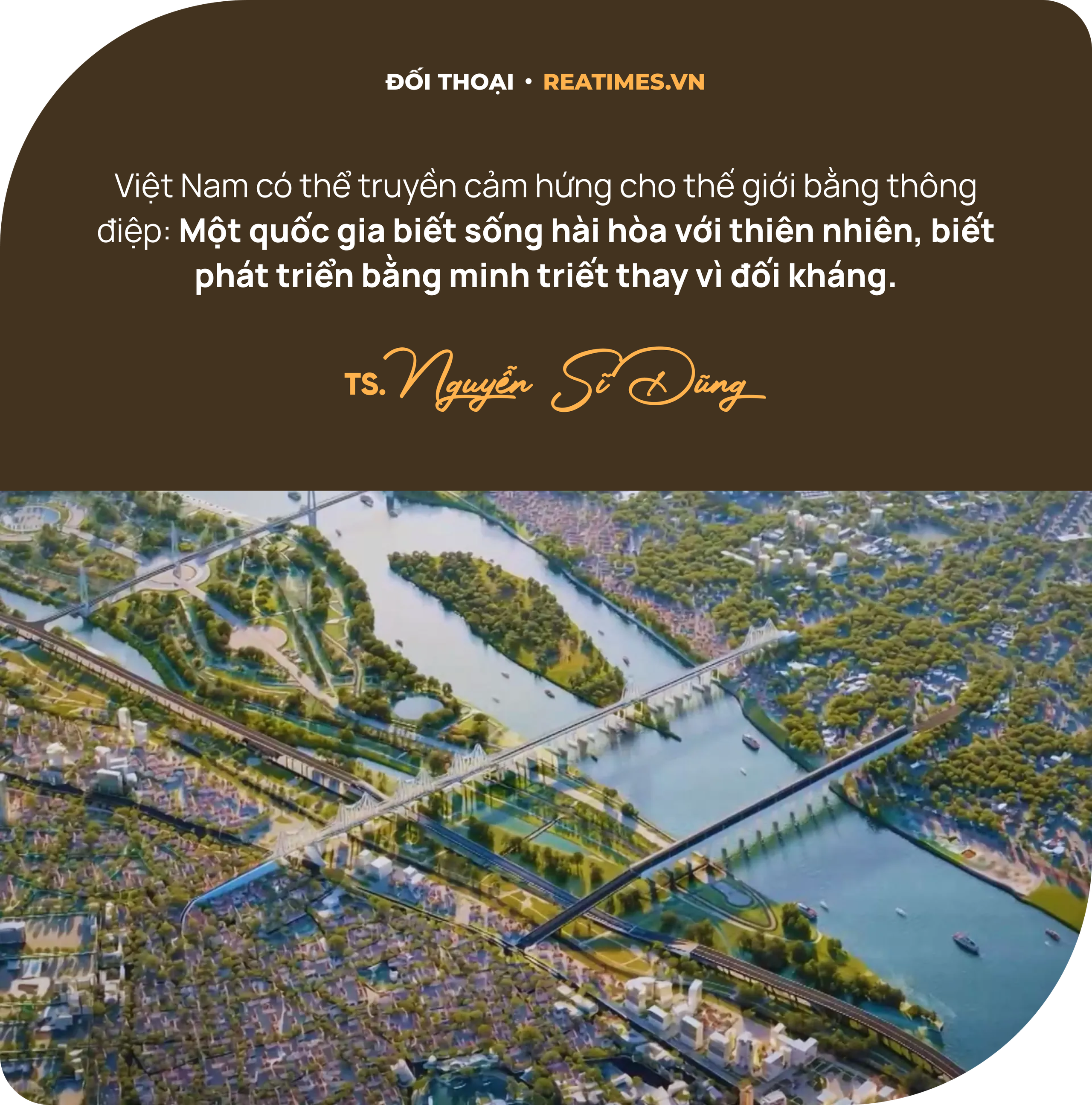 TS. Nguyễn Sĩ Dũng: Sông Hồng - "dòng sông của hạnh phúc và thịnh vượng"- Ảnh 20. TS. Nguyễn Sĩ Dũng: Sông Hồng - "dòng sông của hạnh phúc và thịnh vượng"- Ảnh 20.