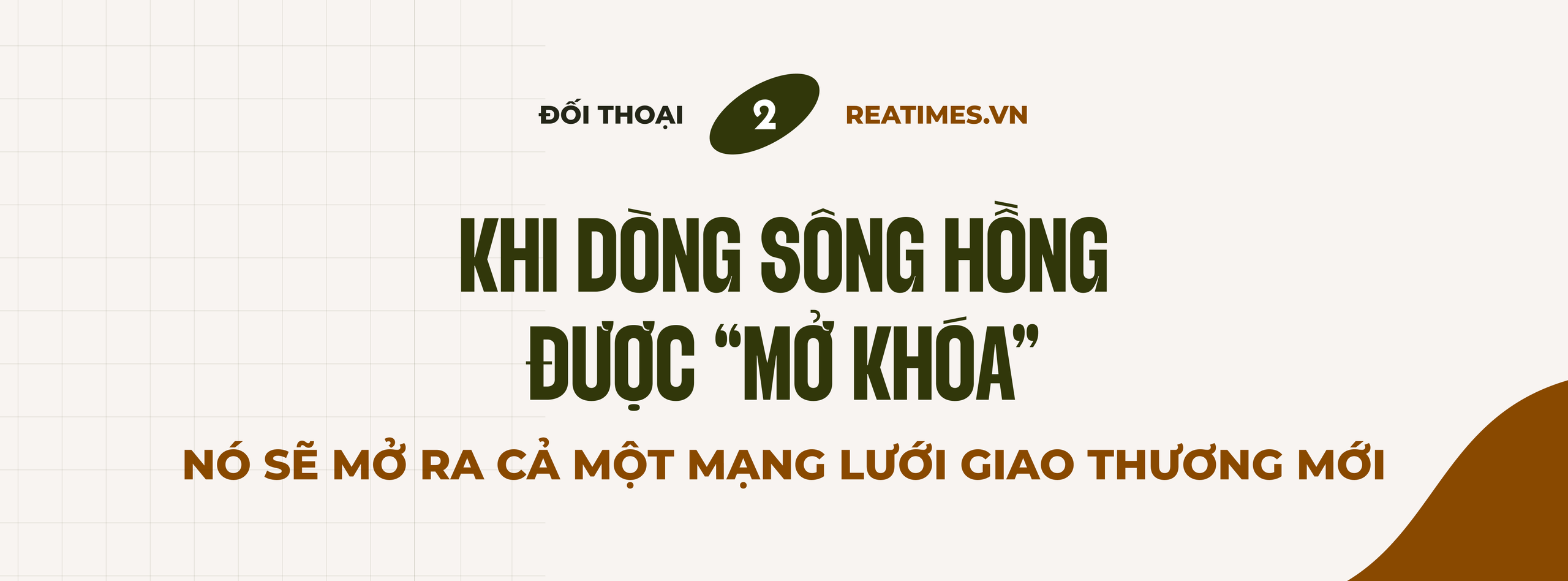 TS. Nguyễn Sĩ Dũng: Sông Hồng - "dòng sông của hạnh phúc và thịnh vượng"- Ảnh 5. TS. Nguyễn Sĩ Dũng: Sông Hồng - "dòng sông của hạnh phúc và thịnh vượng"- Ảnh 5.