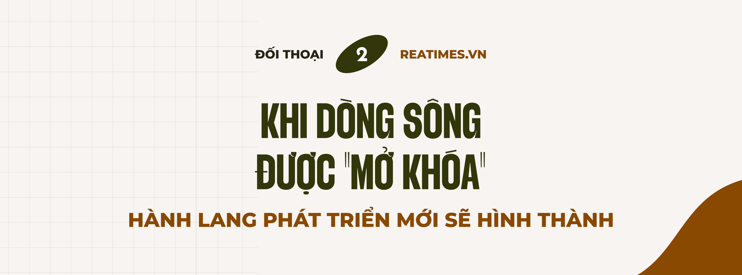 TS. Nguyễn Sĩ Dũng: Sông Hồng - "dòng sông của hạnh phúc và thịnh vượng"- Ảnh 5. TS. Nguyễn Sĩ Dũng: Sông Hồng - "dòng sông của hạnh phúc và thịnh vượng"- Ảnh 5.