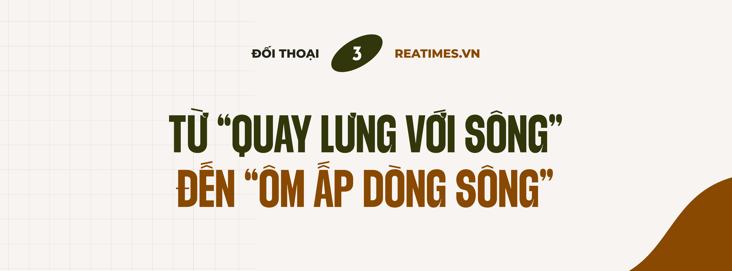 TS. Nguyễn Sĩ Dũng: Sông Hồng - "dòng sông của hạnh phúc và thịnh vượng"- Ảnh 7. TS. Nguyễn Sĩ Dũng: Sông Hồng - "dòng sông của hạnh phúc và thịnh vượng"- Ảnh 7.