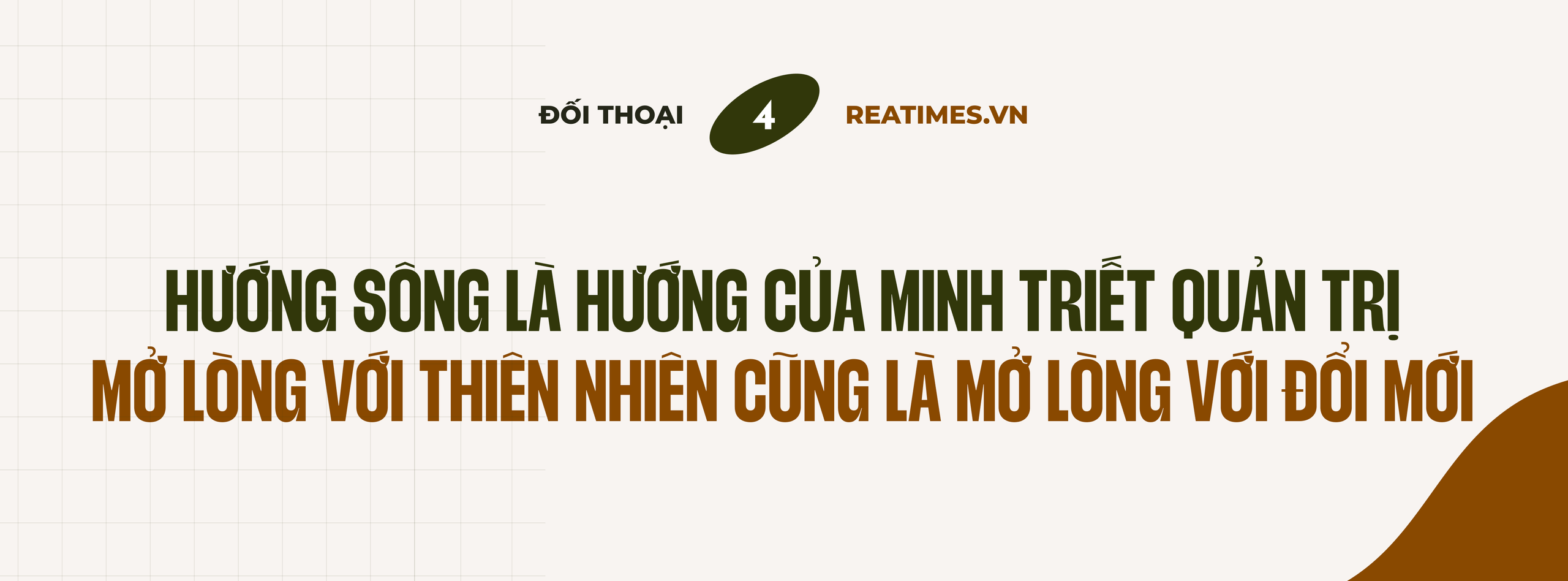 TS. Nguyễn Sĩ Dũng: Sông Hồng - "dòng sông của hạnh phúc và thịnh vượng"- Ảnh 9. TS. Nguyễn Sĩ Dũng: Sông Hồng - "dòng sông của hạnh phúc và thịnh vượng"- Ảnh 9.