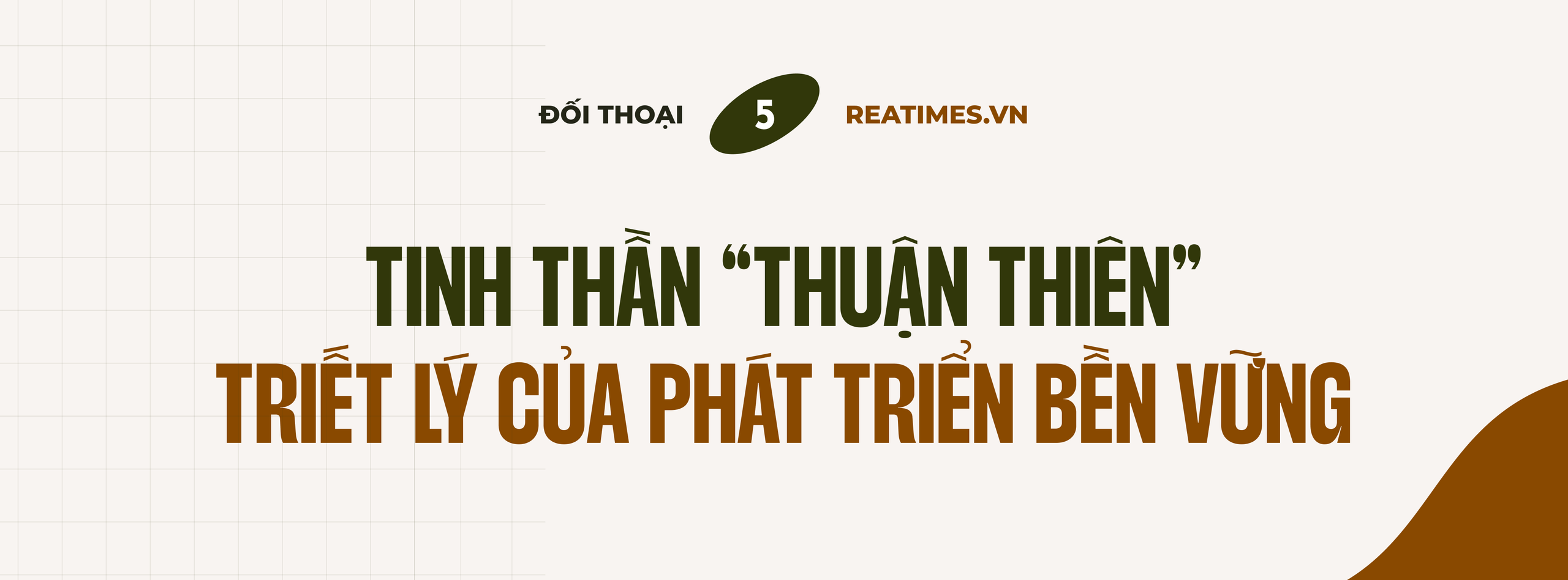 TS. Nguyễn Sĩ Dũng: Sông Hồng - "dòng sông của hạnh phúc và thịnh vượng"- Ảnh 12. TS. Nguyễn Sĩ Dũng: Sông Hồng - "dòng sông của hạnh phúc và thịnh vượng"- Ảnh 12.