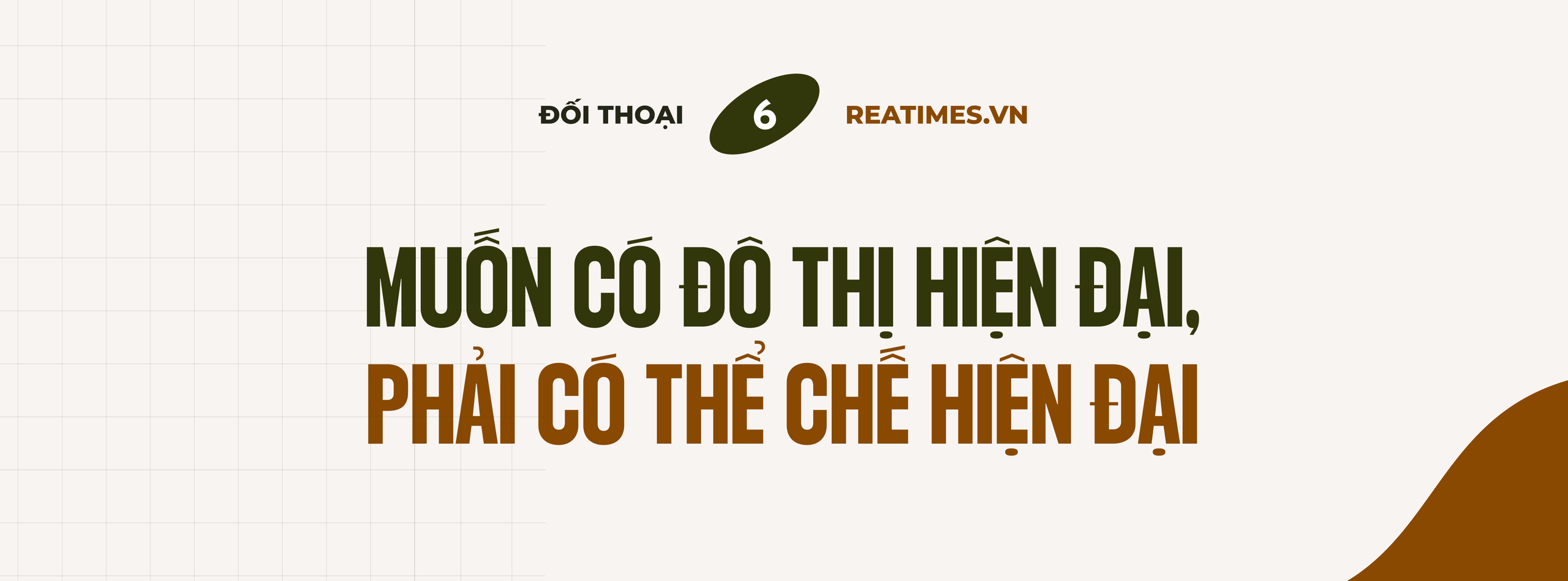 TS. Nguyễn Sĩ Dũng: Sông Hồng - "dòng sông của hạnh phúc và thịnh vượng"- Ảnh 13. TS. Nguyễn Sĩ Dũng: Sông Hồng - "dòng sông của hạnh phúc và thịnh vượng"- Ảnh 13.