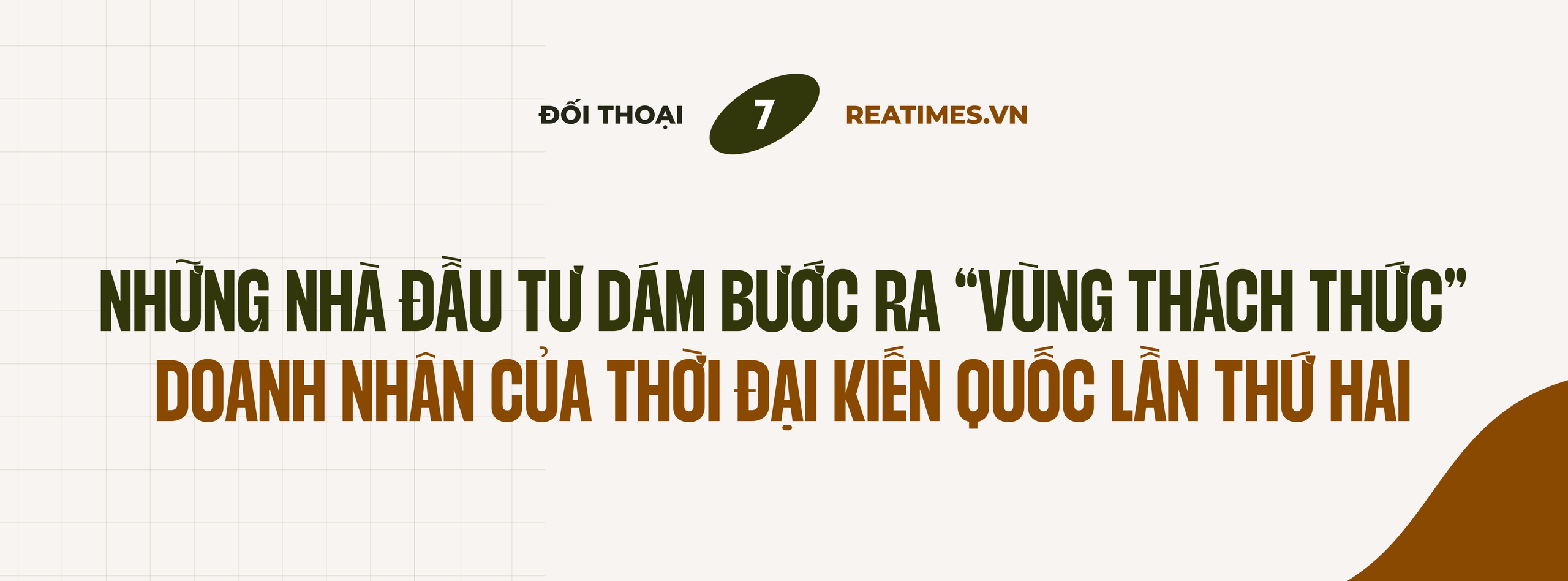 TS. Nguyễn Sĩ Dũng: Sông Hồng - "dòng sông của hạnh phúc và thịnh vượng"- Ảnh 14. TS. Nguyễn Sĩ Dũng: Sông Hồng - "dòng sông của hạnh phúc và thịnh vượng"- Ảnh 14.
