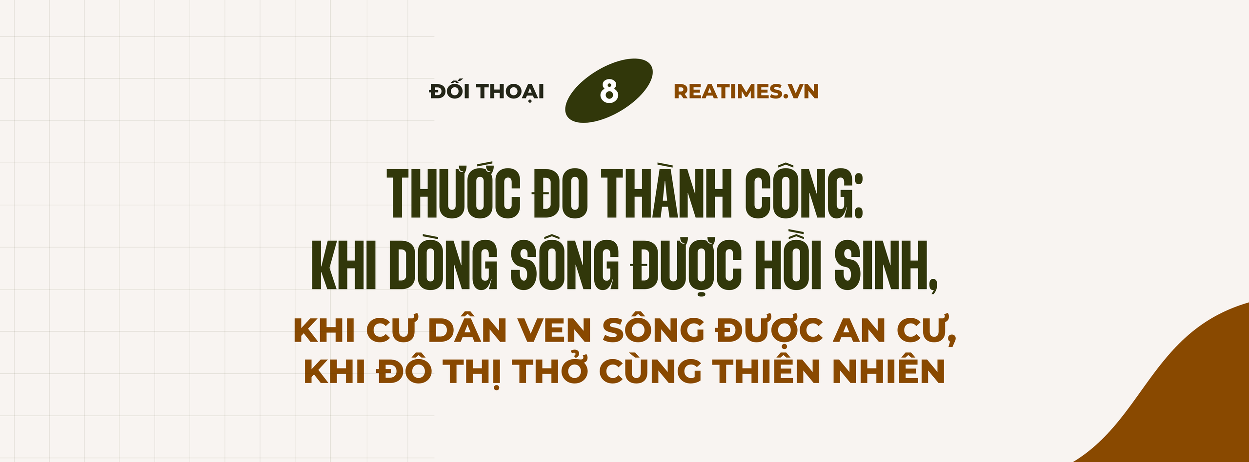 TS. Nguyễn Sĩ Dũng: Sông Hồng - "dòng sông của hạnh phúc và thịnh vượng"- Ảnh 17. TS. Nguyễn Sĩ Dũng: Sông Hồng - "dòng sông của hạnh phúc và thịnh vượng"- Ảnh 17.