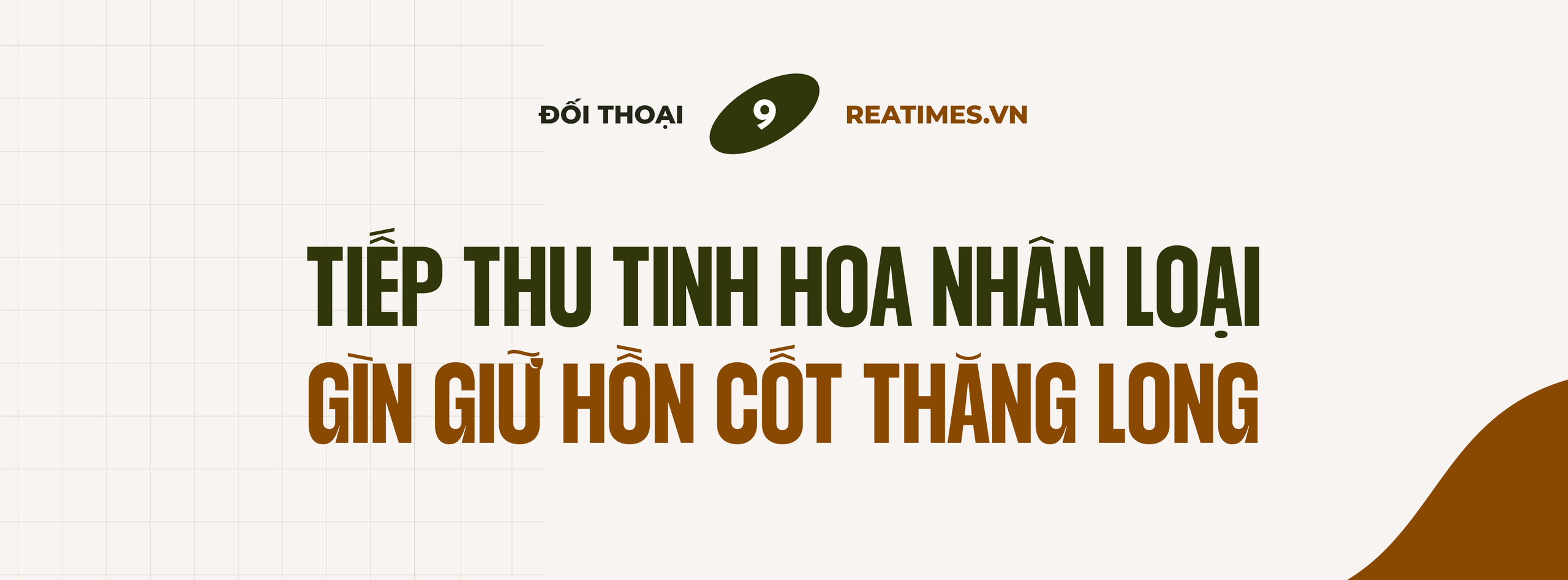 TS. Nguyễn Sĩ Dũng: Sông Hồng - "dòng sông của hạnh phúc và thịnh vượng"- Ảnh 18. TS. Nguyễn Sĩ Dũng: Sông Hồng - "dòng sông của hạnh phúc và thịnh vượng"- Ảnh 18.