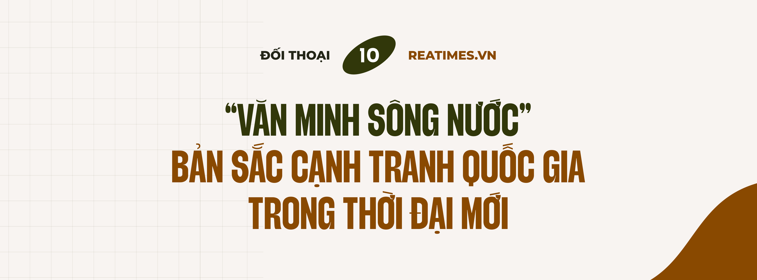 TS. Nguyễn Sĩ Dũng: Sông Hồng - "dòng sông của hạnh phúc và thịnh vượng"- Ảnh 19. TS. Nguyễn Sĩ Dũng: Sông Hồng - "dòng sông của hạnh phúc và thịnh vượng"- Ảnh 19.