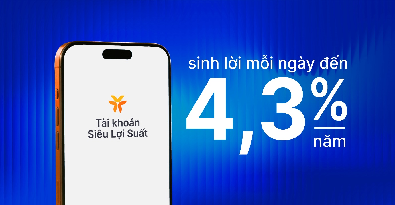 CEO Ngô Thùy Anh: 'Thời gian và tiền là hai thứ không nên để yên'- Ảnh 3. CEO Ngô Thùy Anh: 'Thời gian và tiền là hai thứ không nên để yên'- Ảnh 3.