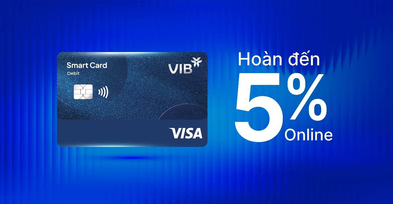 CEO Ngô Thùy Anh: 'Thời gian và tiền là hai thứ không nên để yên'- Ảnh 4. CEO Ngô Thùy Anh: 'Thời gian và tiền là hai thứ không nên để yên'- Ảnh 4.