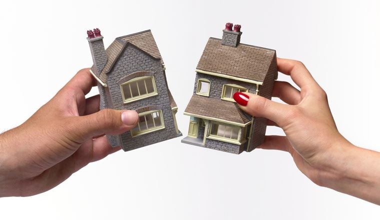 Kể từ nay, mua bán đất không sổ đỏ sẽ không còn giá trị pháp lý- Ảnh 1.