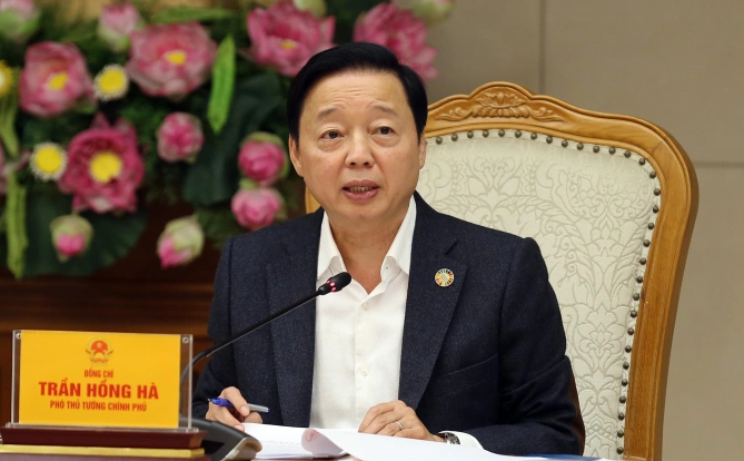 Việt Nam sắp khởi công, khánh thành 232 dự án, công trình trị giá hơn 1 triệu tỷ đồng- Ảnh 1. Việt Nam sắp khởi công, khánh thành 232 dự án, công trình trị giá hơn 1 triệu tỷ đồng- Ảnh 1.