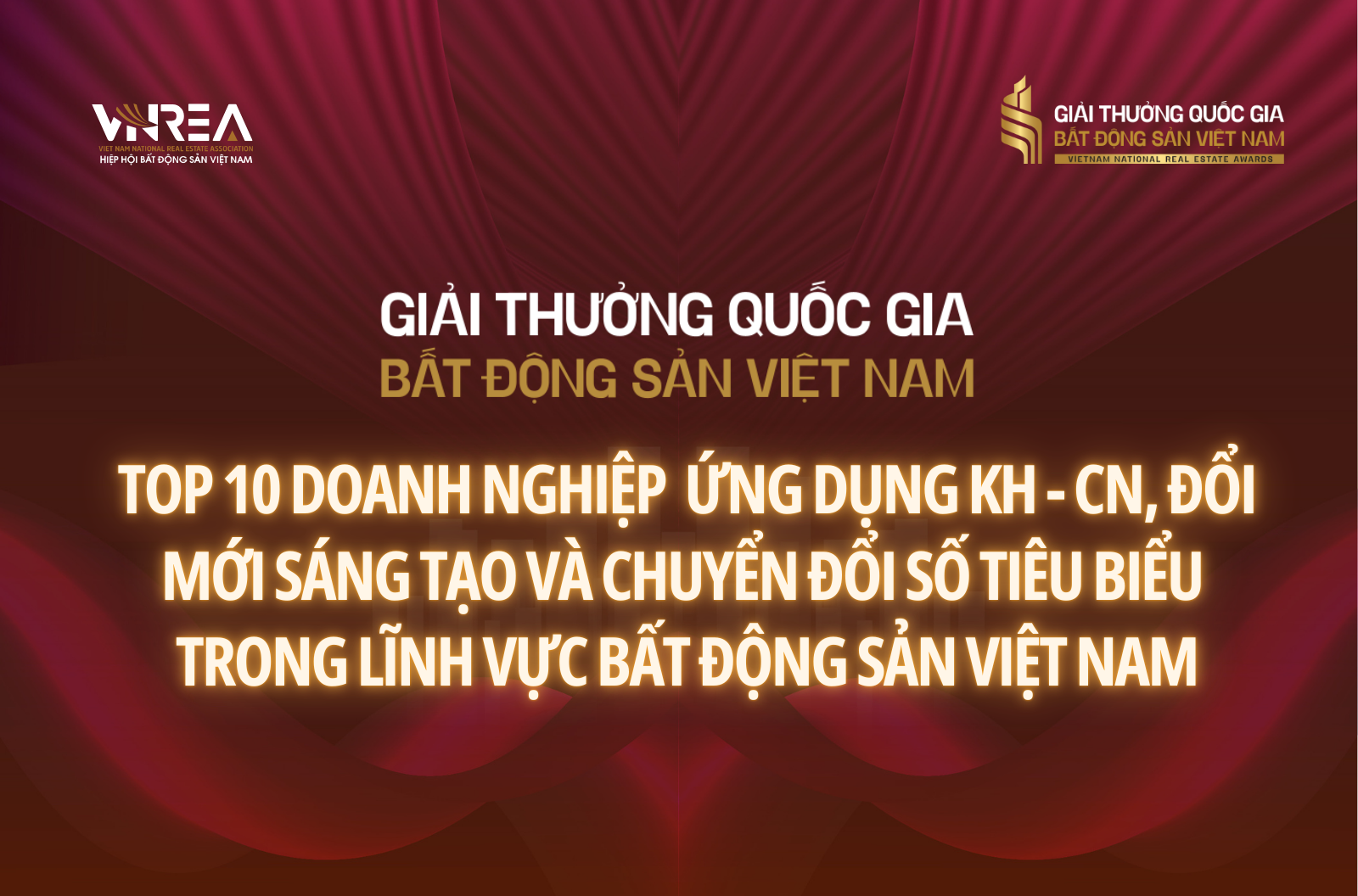 Doanh nghiệp tiên phong chuyển đổi số, ứng dụng KH - CN, đổi mới sáng tạo: Góp phần định hình tương lai bất động sản Việt Nam trong kỷ nguyên số- Ảnh 6. Doanh nghiệp tiên phong chuyển đổi số, ứng dụng KH - CN, đổi mới sáng tạo: Góp phần định hình tương lai bất động sản Việt Nam trong kỷ nguyên số- Ảnh 6.