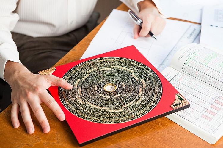 Hoang ốc là gì? Hạn hoang ốc trong phong thủy nhà ở và cách hóa giải- Ảnh 1. Hoang ốc là gì? Hạn hoang ốc trong phong thủy nhà ở và cách hóa giải- Ảnh 1.