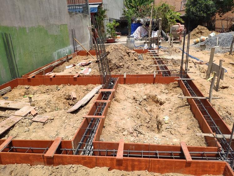 Hoang ốc là gì? Hạn hoang ốc trong phong thủy nhà ở và cách hóa giải- Ảnh 3. Hoang ốc là gì? Hạn hoang ốc trong phong thủy nhà ở và cách hóa giải- Ảnh 3.