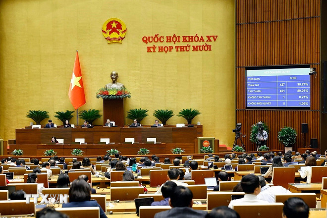 Cấp bách cải thiện ô nhiễm không khí ở Hà Nội, TP.HCM- Ảnh 3.