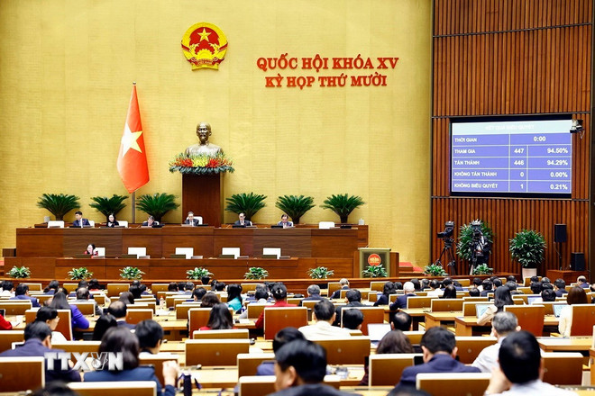 Cấp bách cải thiện ô nhiễm không khí ở Hà Nội, TP.HCM- Ảnh 2.