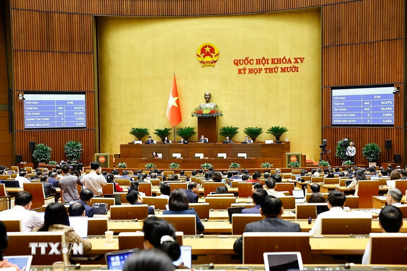 Cấp bách cải thiện ô nhiễm không khí ở Hà Nội, TP.HCM- Ảnh 1. Cấp bách cải thiện ô nhiễm không khí ở Hà Nội, TP.HCM- Ảnh 1.