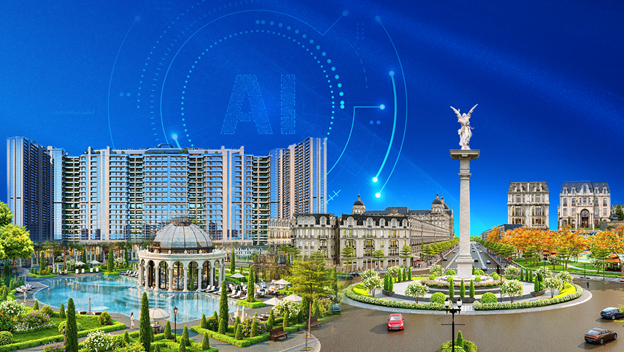 Sunshine Group được vinh danh "Doanh nghiệp có chiến lược M&A tiêu biểu năm 2024 - 2025" tại Diễn đàn M&A Việt Nam- Ảnh 3. Sunshine Group được vinh danh "Doanh nghiệp có chiến lược M&A tiêu biểu năm 2024 - 2025" tại Diễn đàn M&A Việt Nam- Ảnh 3.