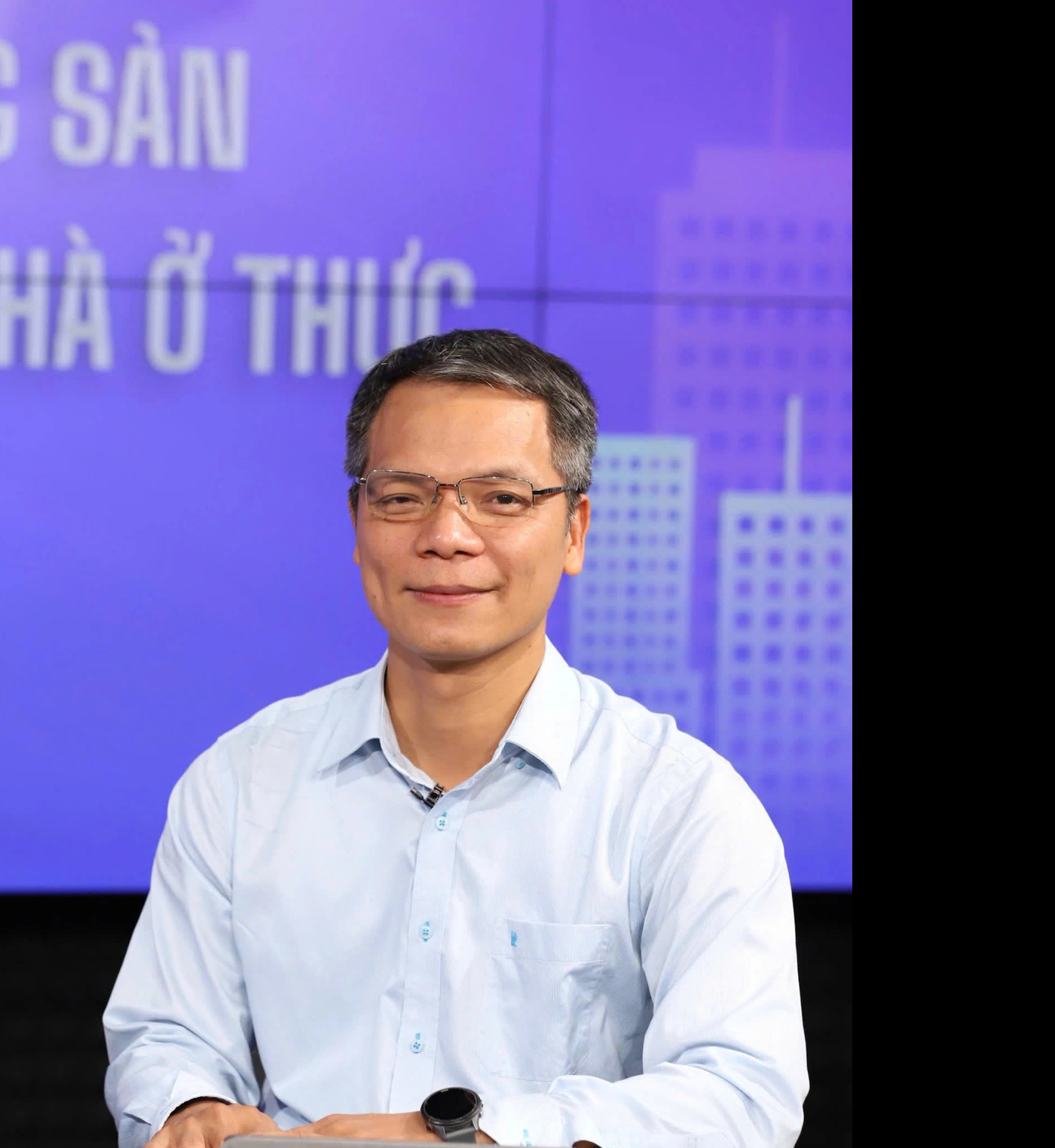 Một số điểm mới và tác động của Nghị quyết tháo gỡ khó khăn vướng mắc trong tổ chức thi hành Luật Đất đai- Ảnh 1. Một số điểm mới và tác động của Nghị quyết tháo gỡ khó khăn vướng mắc trong tổ chức thi hành Luật Đất đai- Ảnh 1.