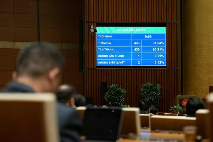 Tuyến cao tốc chiến lược gần 24.000 tỷ kết nối Việt Nam và nước bạn Lào sẽ được áp dụng 3 cơ chế đặc thù- Ảnh 1.