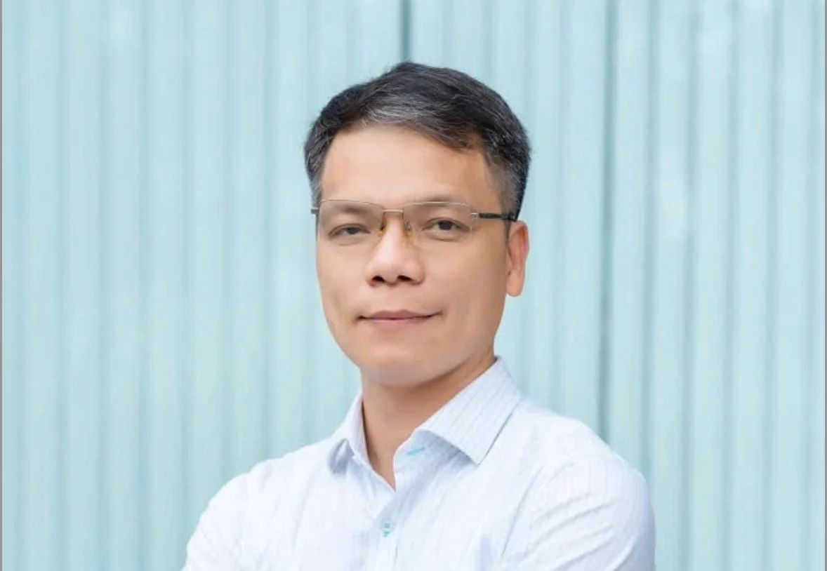 Một số điểm mới và tác động của Nghị quyết tháo gỡ khó khăn vướng mắc trong tổ chức thi hành Luật Đất đai- Ảnh 5. Một số điểm mới và tác động của Nghị quyết tháo gỡ khó khăn vướng mắc trong tổ chức thi hành Luật Đất đai- Ảnh 5.