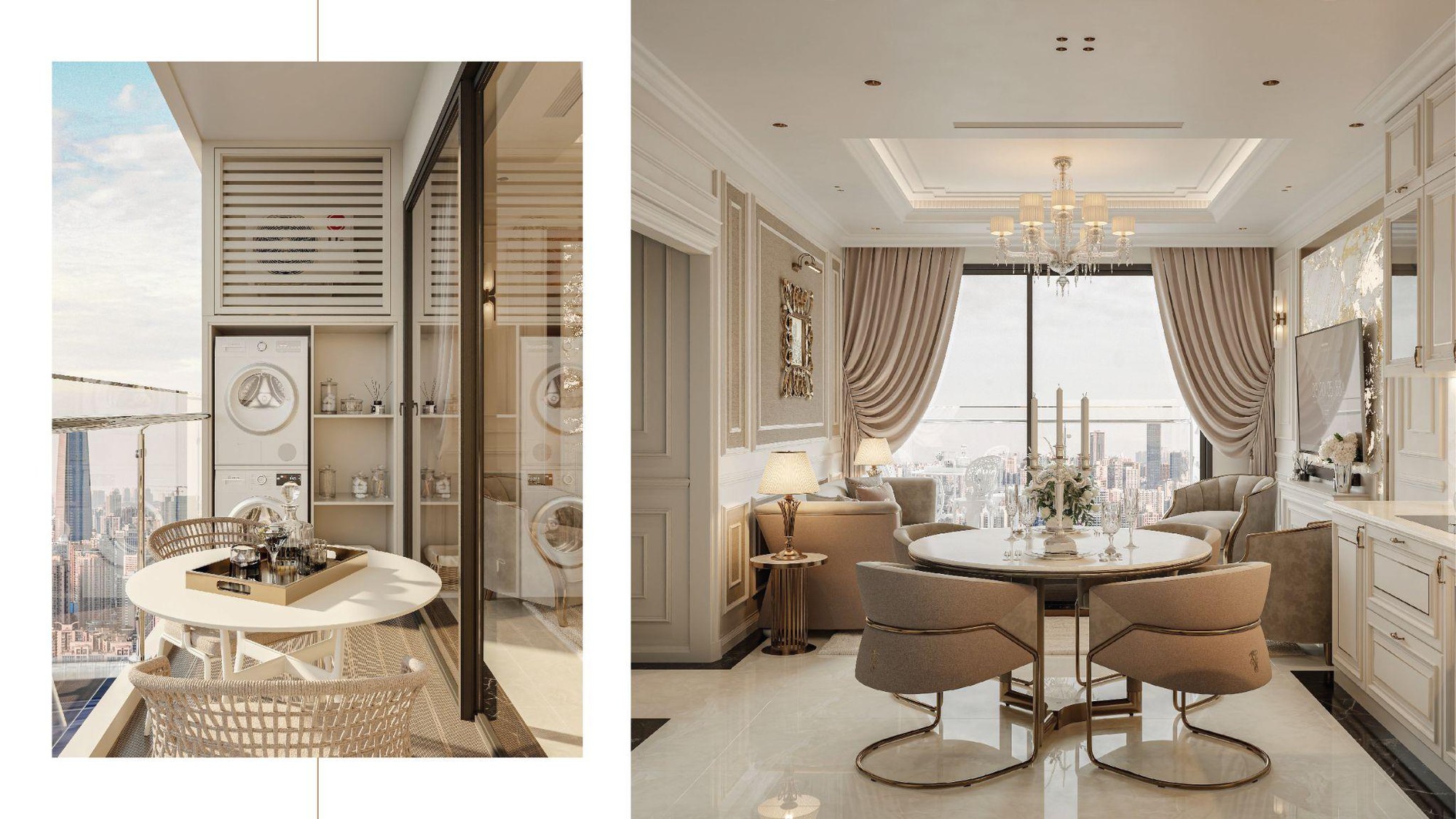 Trục tăng trưởng hot nhất phía Đông Hà Nội đón nguồn cung 2.000 căn hộ cao cấp từ đô thị khoáng nóng Alluvia City của Xuân Cầu Holdings- Ảnh 4. Trục tăng trưởng hot nhất phía Đông Hà Nội đón nguồn cung 2.000 căn hộ cao cấp từ đô thị khoáng nóng Alluvia City của Xuân Cầu Holdings- Ảnh 4.