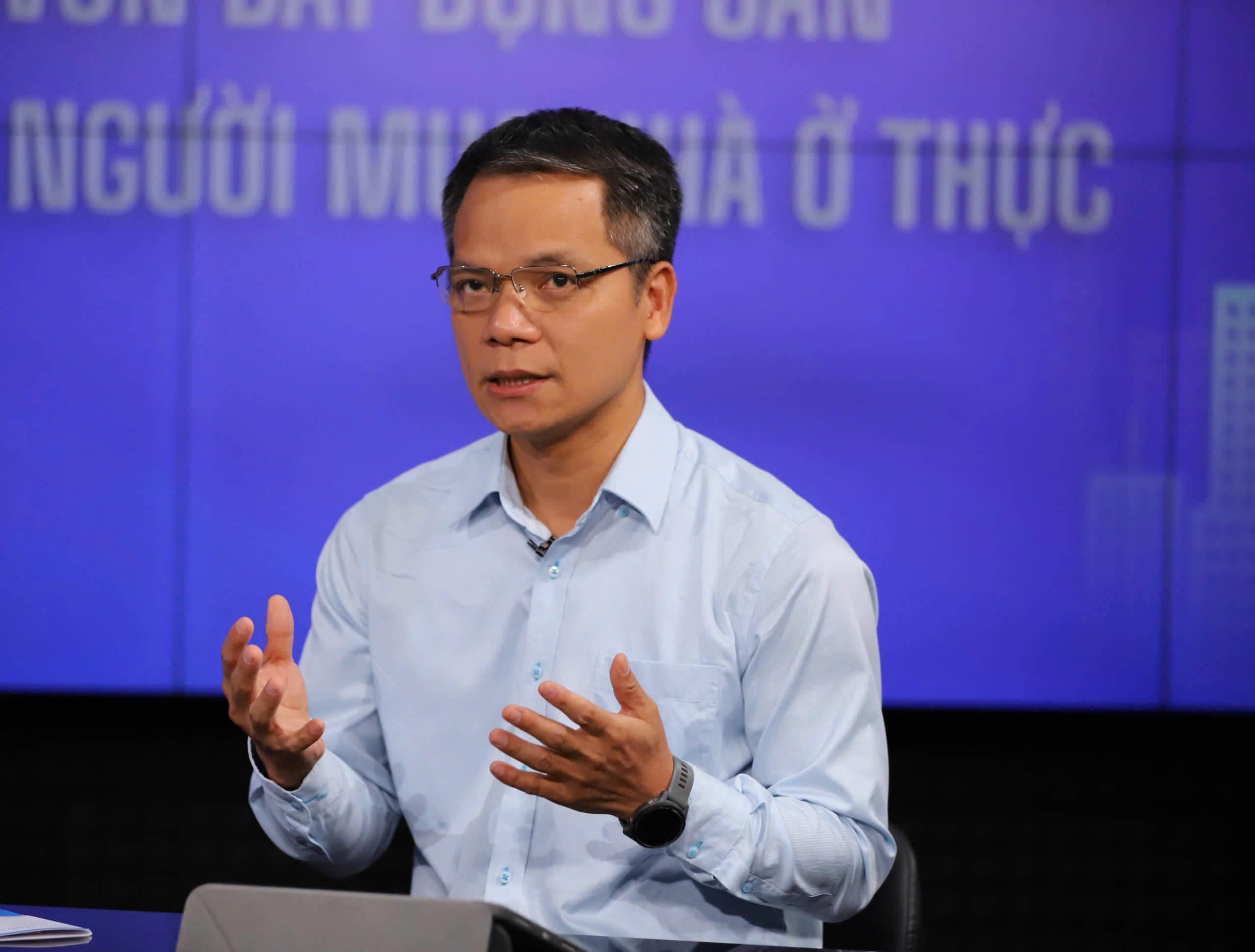 Một số điểm mới và tác động của Nghị quyết tháo gỡ khó khăn vướng mắc trong tổ chức thi hành Luật Đất đai- Ảnh 3. Một số điểm mới và tác động của Nghị quyết tháo gỡ khó khăn vướng mắc trong tổ chức thi hành Luật Đất đai- Ảnh 3.