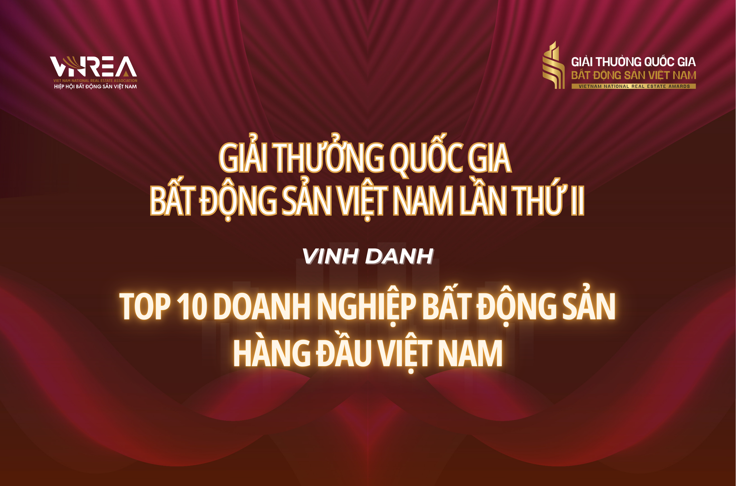 Top Doanh nghiệp bất động sản hàng đầu Việt Nam: "Sếu đầu đàn" vươn cánh mở đường cho chu kỳ tăng trưởng mới- Ảnh 9. Top Doanh nghiệp bất động sản hàng đầu Việt Nam: "Sếu đầu đàn" vươn cánh mở đường cho chu kỳ tăng trưởng mới- Ảnh 9.